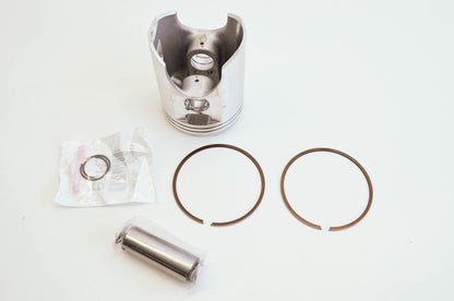 Piston Honda 87-89 TRX250R NOS