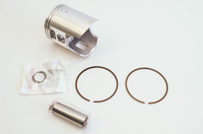 Piston Honda 87-89 TRX250R NOS