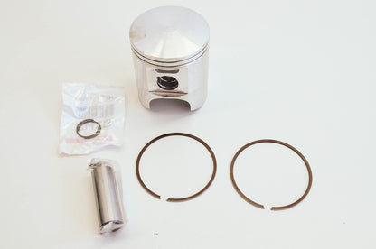 Piston Honda 87-89 TRX250R NOS