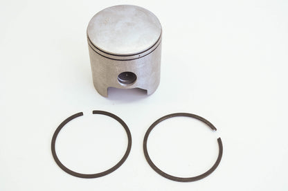 Piston Honda MT250 CR250 NOS