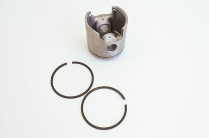 Piston Honda MT250 CR250 NOS