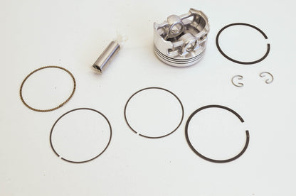Piston Kit KLX110 DRZ110 YX150 YX160 NOS