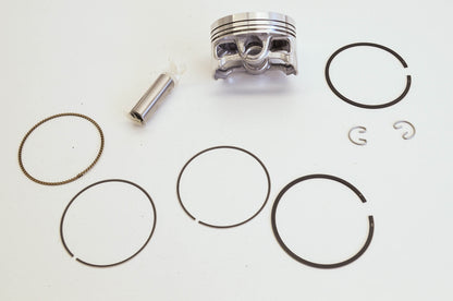 Piston Kit KLX110 DRZ110 YX150 YX160 NOS