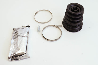 Lightning CV Boot NOS