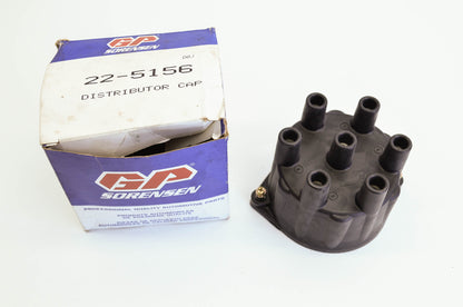 Distributor Cap NOS