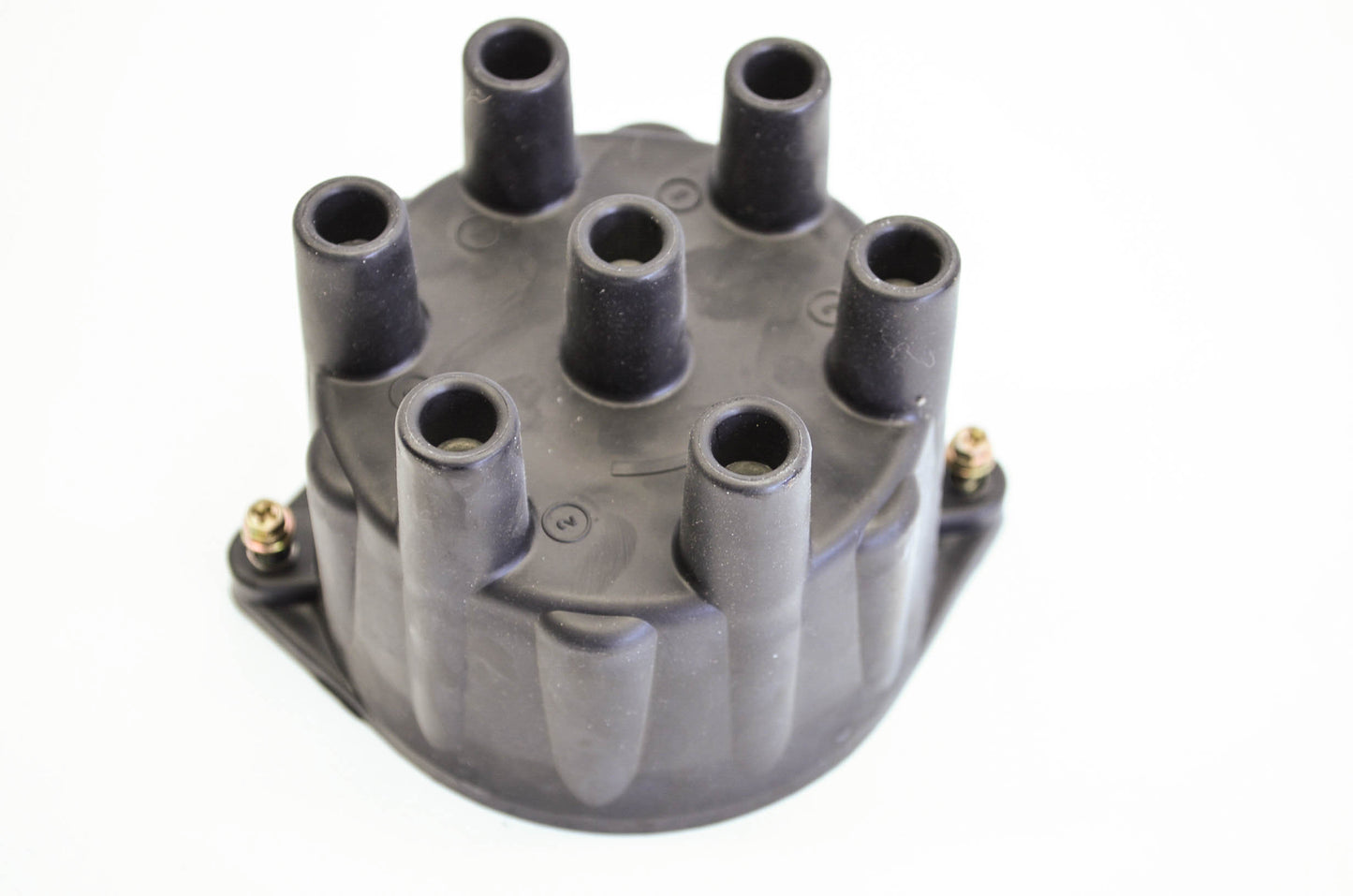 Distributor Cap NOS