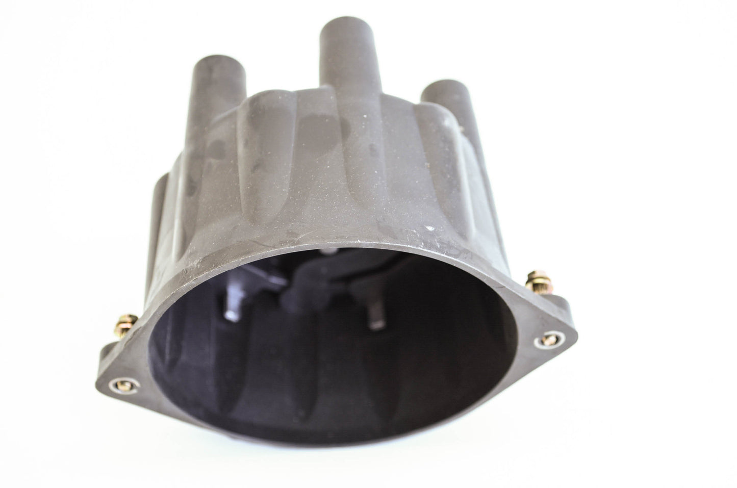 Distributor Cap NOS