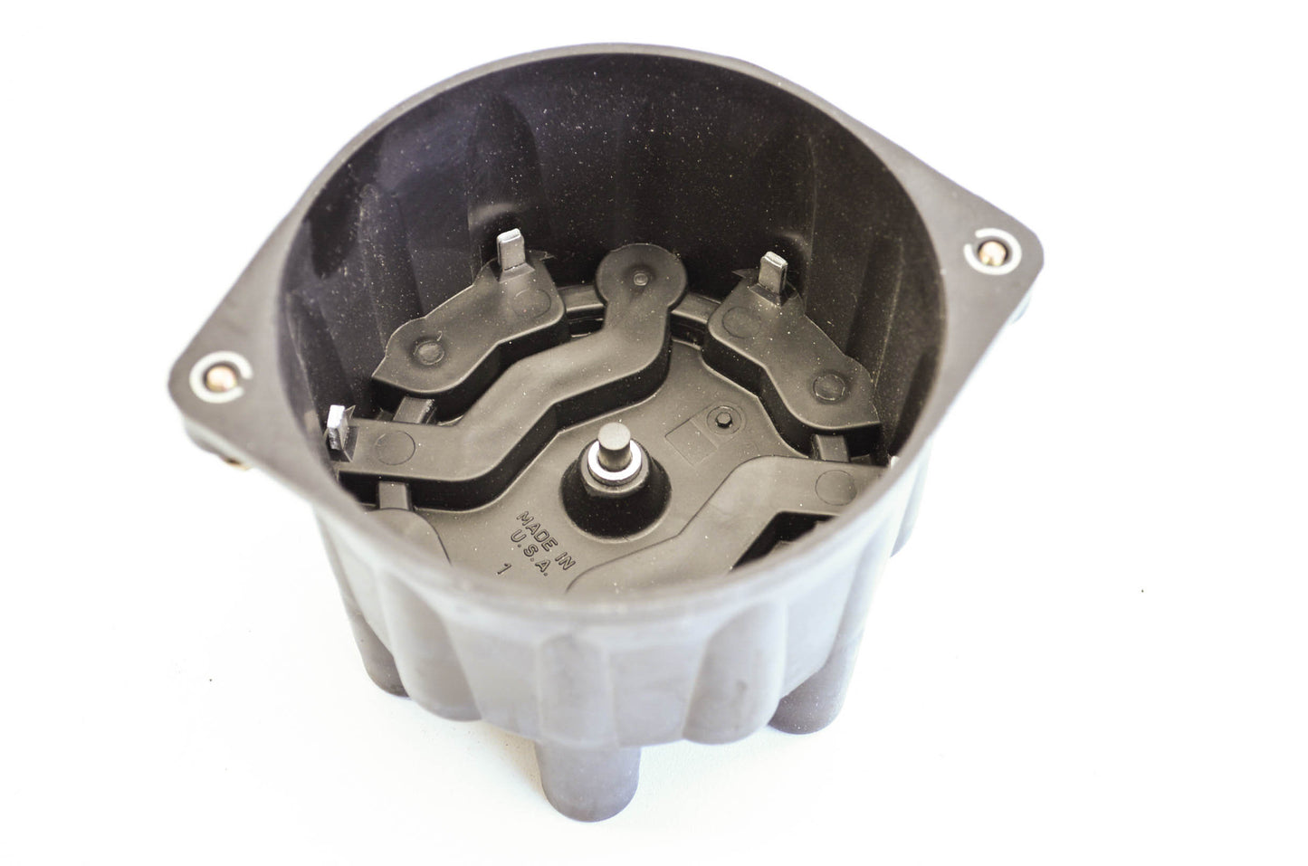 Distributor Cap NOS