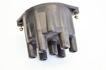 Distributor Cap NOS