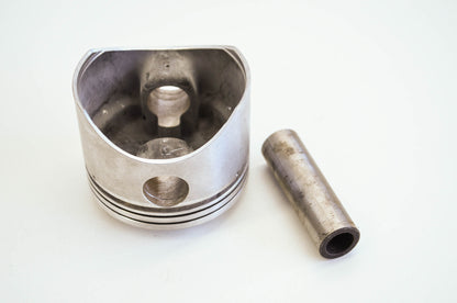 Piston Honda XR250 NOS