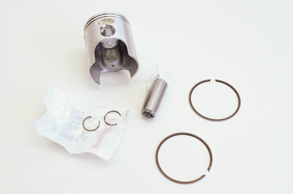Piston Kawasaki 84-85 KX80 83-88 KDX80 NOS