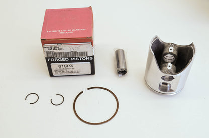 Piston 89-93 Suzuki RM250 NOS