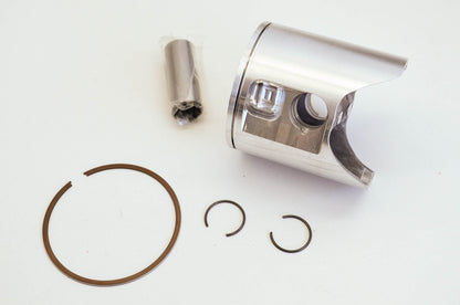 Piston 89-93 Suzuki RM250 NOS