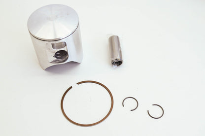 Piston 89-93 Suzuki RM250 NOS