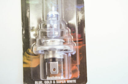 EiKO 9003HW-SWTX Halogen Replacement Bulb NOS