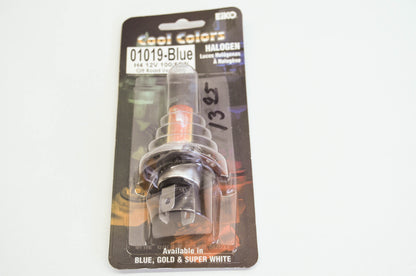 New Eiko Halogen Replacement Bulb NOS