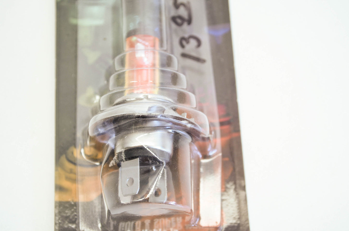 New Eiko Halogen Replacement Bulb NOS