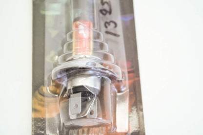 New Eiko Halogen Replacement Bulb NOS