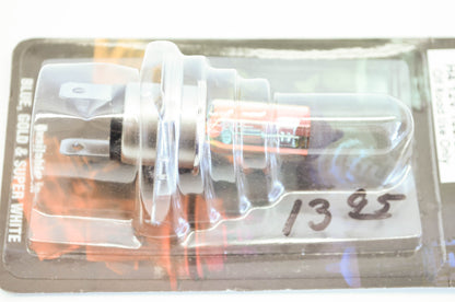 New Eiko Halogen Replacement Bulb NOS