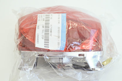 Stop Tail Lamp GT125 GT125R NOS