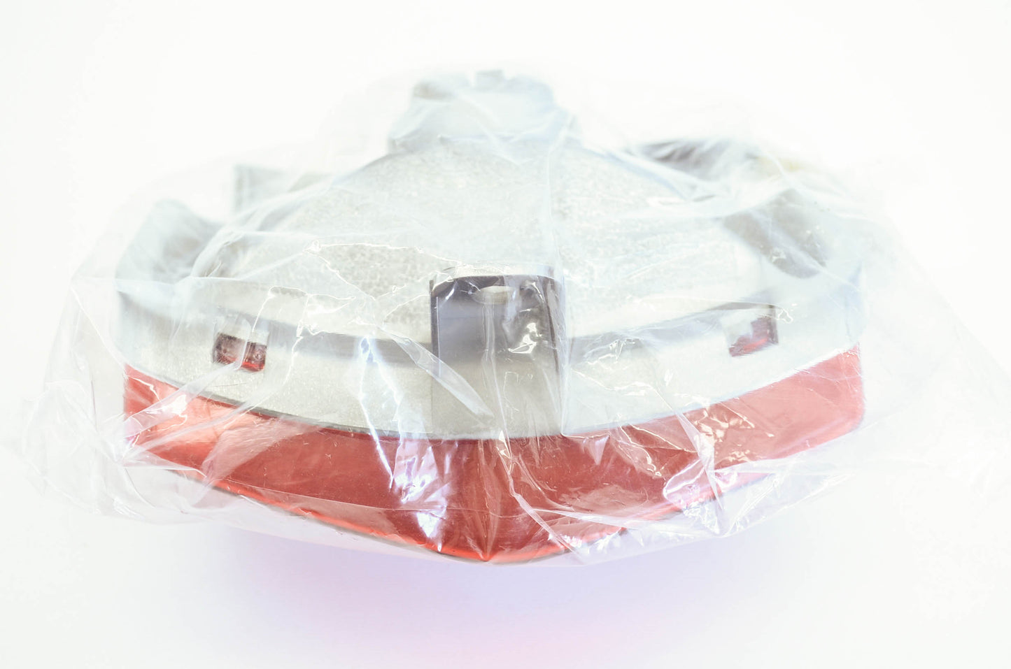Stop Tail Lamp GT125 GT125R NOS