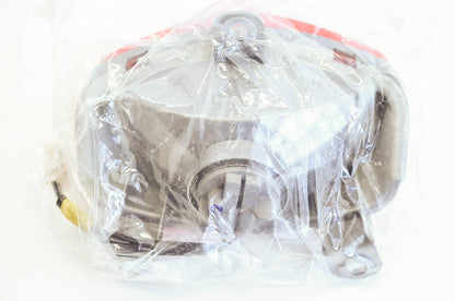 Stop Tail Lamp GT125 GT125R NOS