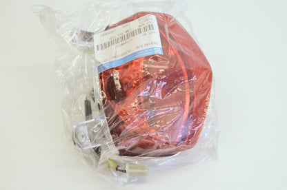 Stop Tail Lamp GT125 GT125R NOS