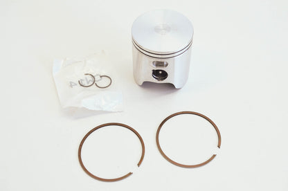 Piston Suzuki 85-86 RM125 NOS