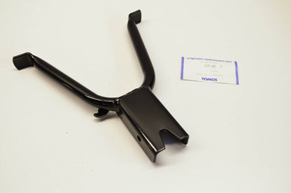 Dirt Bike Center Stand A3 A35 A55 NOS
