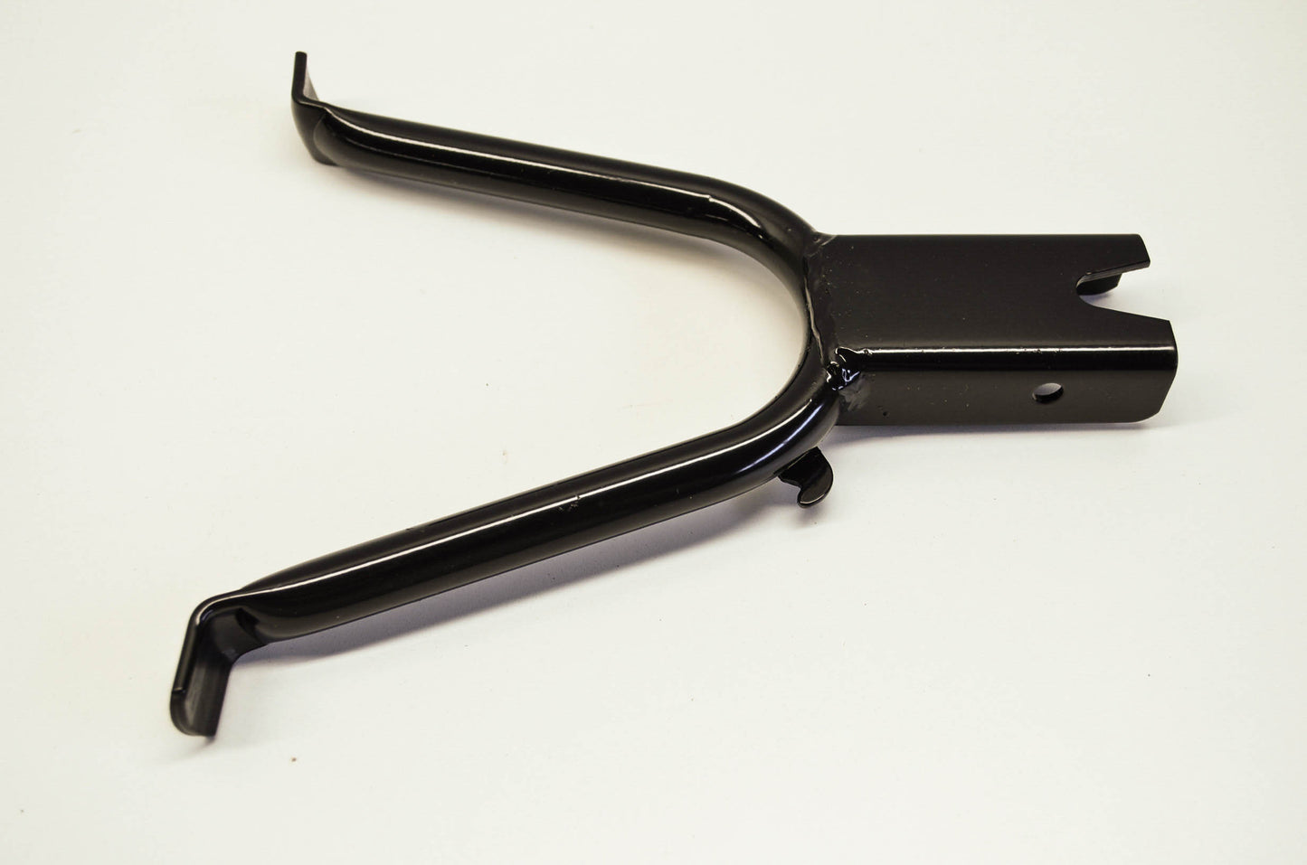Dirt Bike Center Stand A3 A35 A55 NOS