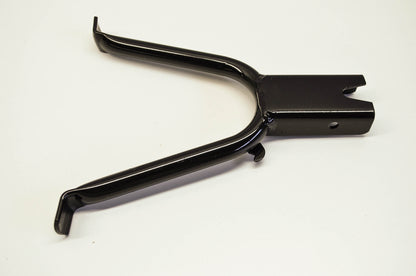Dirt Bike Center Stand A3 A35 A55 NOS
