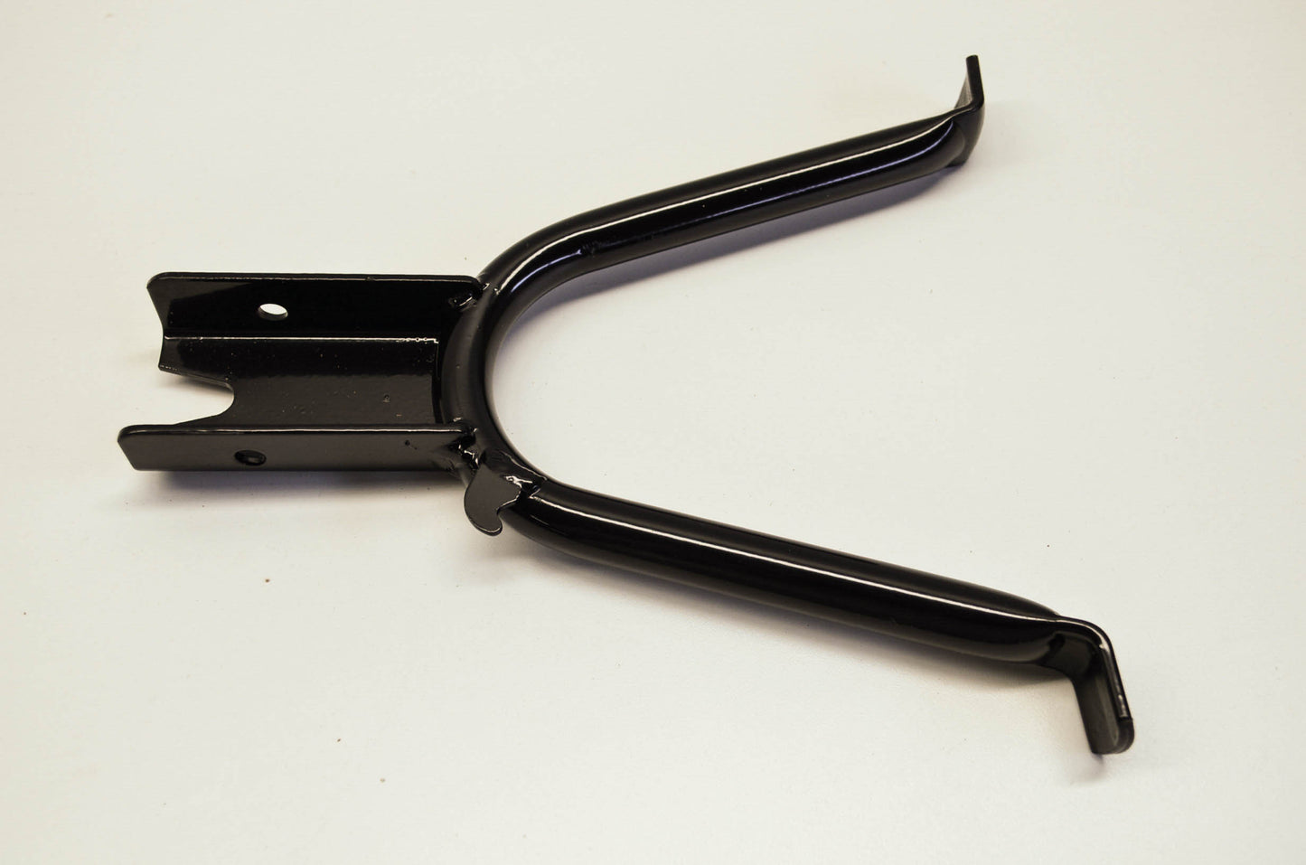 Dirt Bike Center Stand A3 A35 A55 NOS