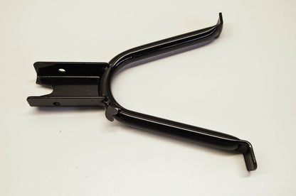Dirt Bike Center Stand A3 A35 A55 NOS