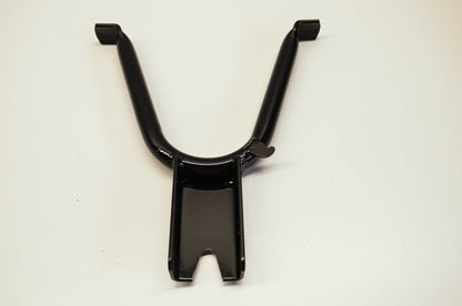 Dirt Bike Center Stand A3 A35 A55 NOS