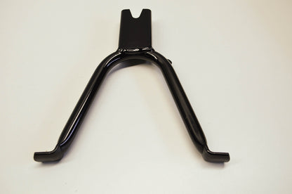 Dirt Bike Center Stand A3 A35 A55 NOS