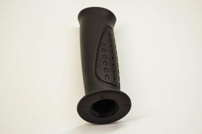 Black Left Hand Grip GS150 GR150 NOS