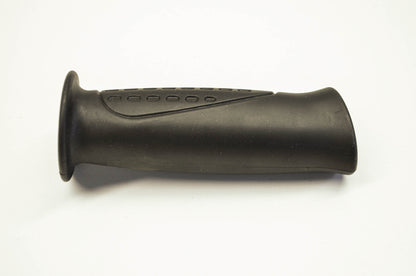 Black Left Hand Grip GS150 GR150 NOS