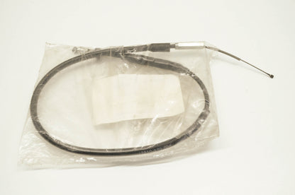 New Aeon Throttle Cable NOS