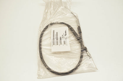 New Aeon Throttle Cable NOS