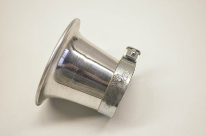 Velocity Stack NOS