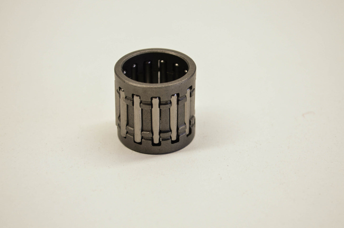 Top End Bearing Arctic Cat ZR Cougar Prowler Panther Pantera Polaris 550 500 NOS