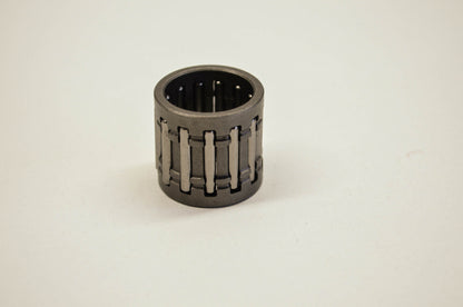 Top End Bearing Arctic Cat ZR Cougar Prowler Panther Pantera Polaris 550 500 NOS