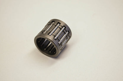 Top End Bearing Arctic Cat ZR Cougar Prowler Panther Pantera Polaris 550 500 NOS