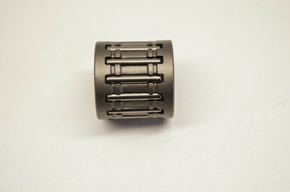 Top End Bearing Arctic Cat ZR Cougar Prowler Panther Pantera Polaris 550 500 NOS