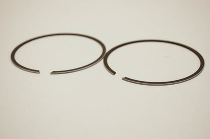 Ring Set Yamaha YFZ350 RZ350 NOS