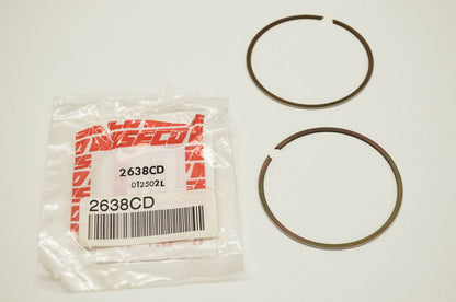 Piston Ring Kit NOS