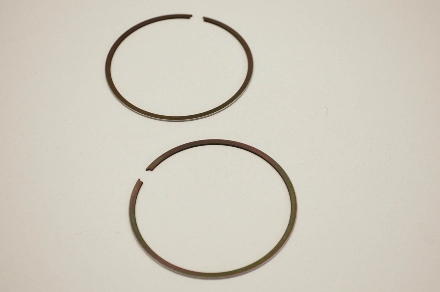 Piston Ring Kit NOS