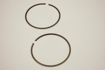Piston Ring Kit NOS