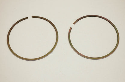 Piston Ring Kit NOS