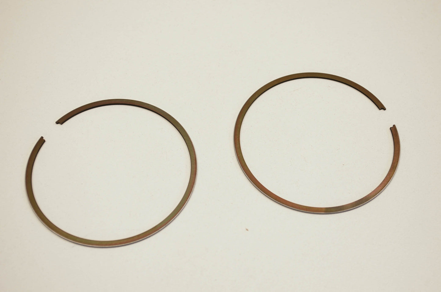 Ring Set NOS